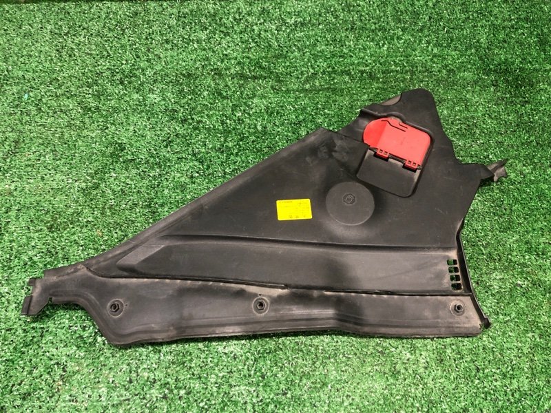 Водосток, 1500 рублей, Фроловское