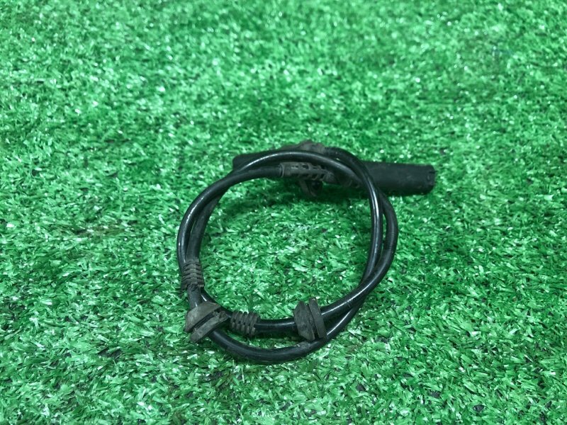 Датчик ABS, 1000 рублей, Фроловское