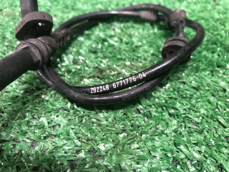 Датчик ABS, 1000 рублей, Фроловское