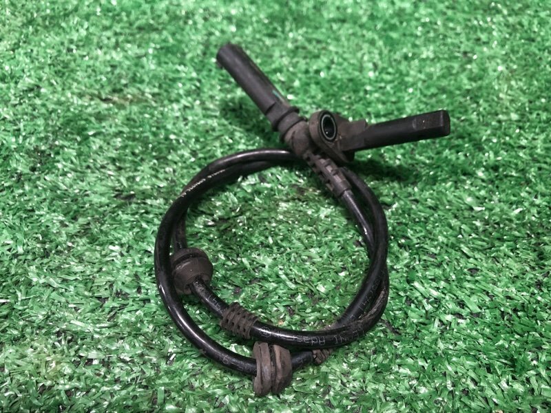 Датчик ABS, 1000 рублей, Фроловское