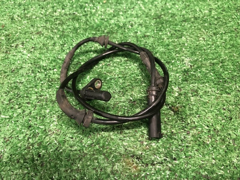 Датчик ABS, 1000 рублей, Фроловское