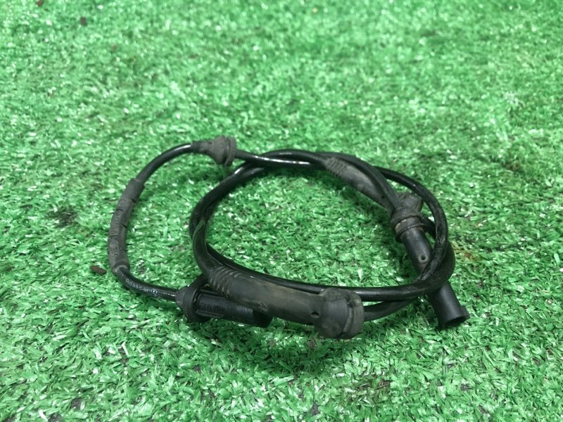 Датчик ABS, 1000 рублей, Фроловское