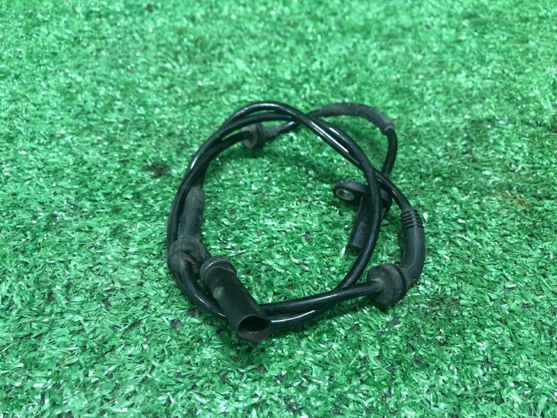 Датчик ABS, 1000 рублей, Фроловское