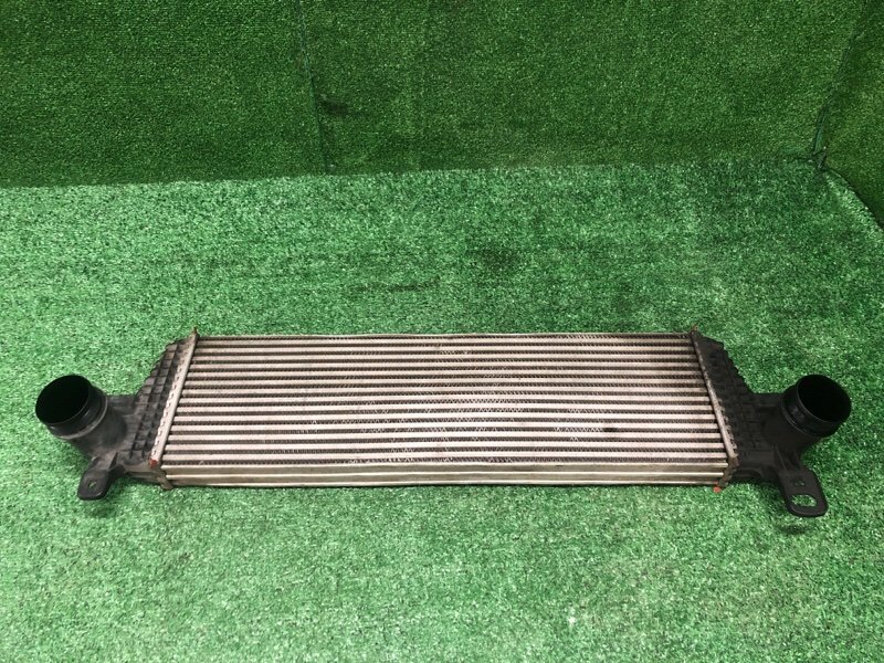 Интеркулер, 8200 рублей, Фроловское