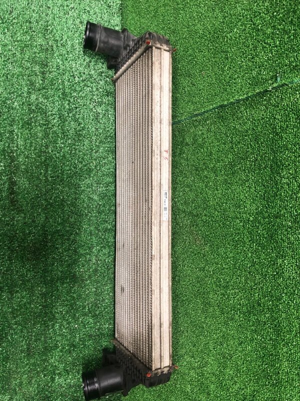 Интеркулер, 8200 рублей, Фроловское