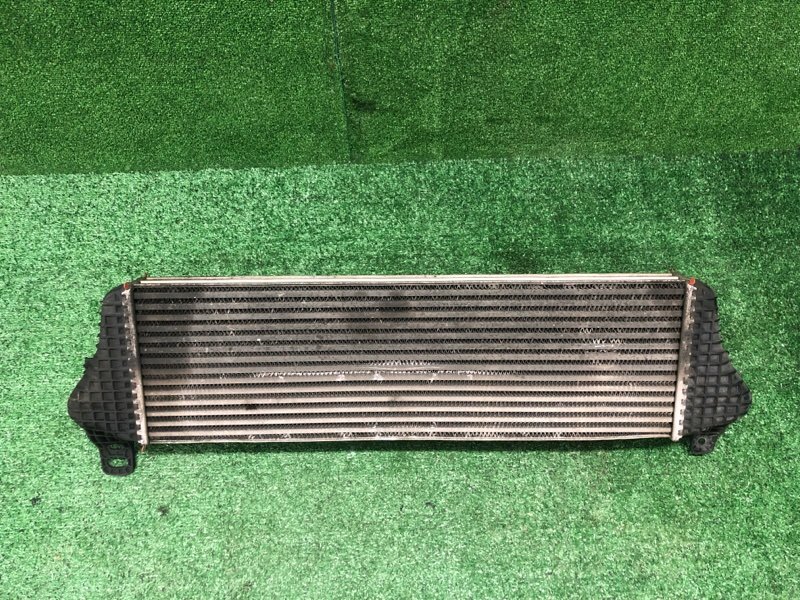 Интеркулер, 8200 рублей, Фроловское