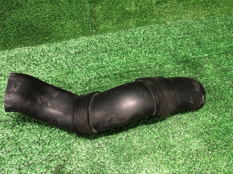 Патрубок воздушного фильтра, 1200 рублей, Фроловское