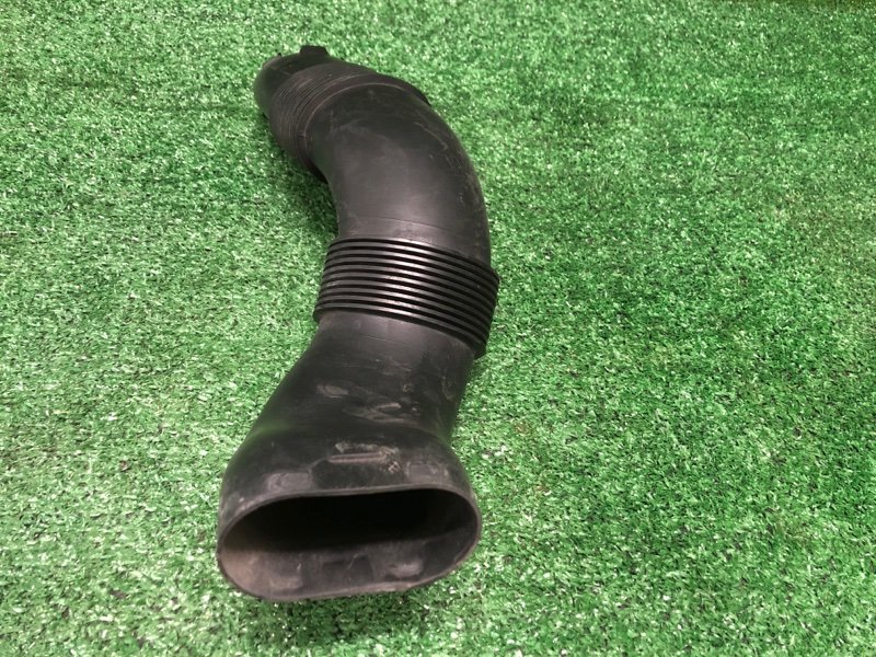 Патрубок воздушного фильтра, 1200 рублей, Фроловское