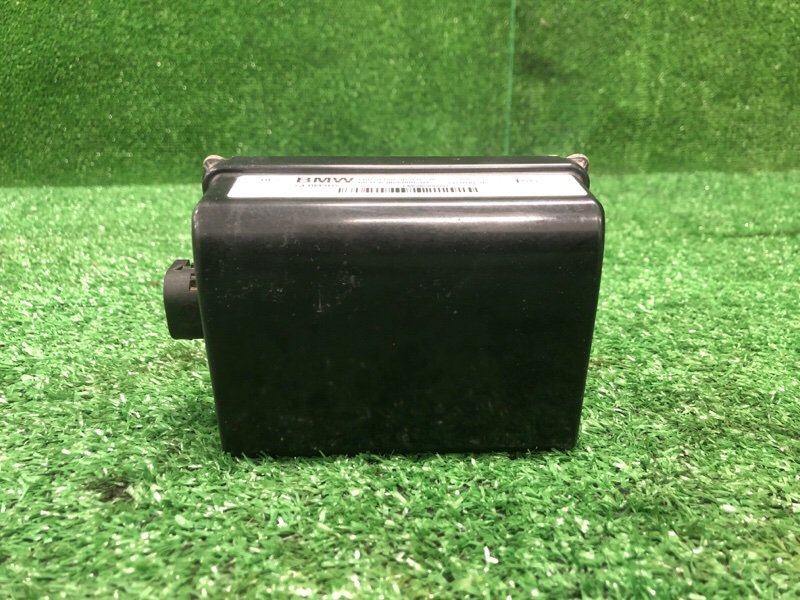 Датчик радарный, 29500 рублей, Фроловское