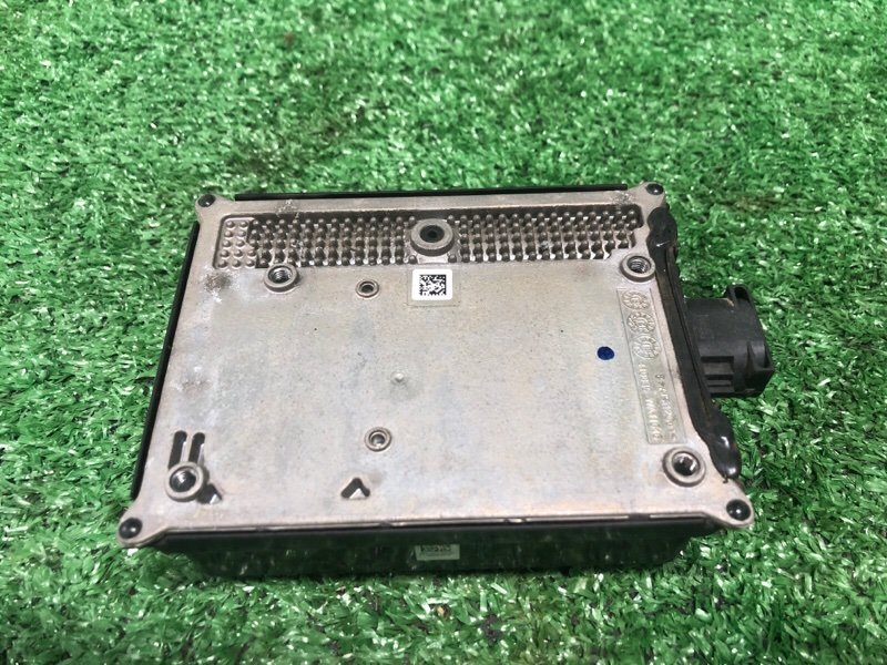 Датчик радарный, 29500 рублей, Фроловское