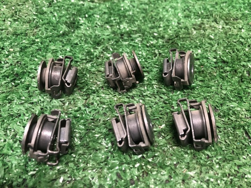 Крепление фары, 500 рублей, Фроловское