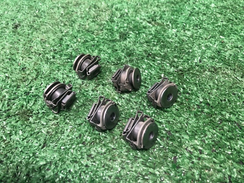 Крепление фары, 500 рублей, Фроловское