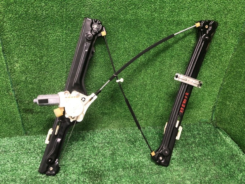 Стеклоподъемный механизм, 2200 рублей, Фроловское