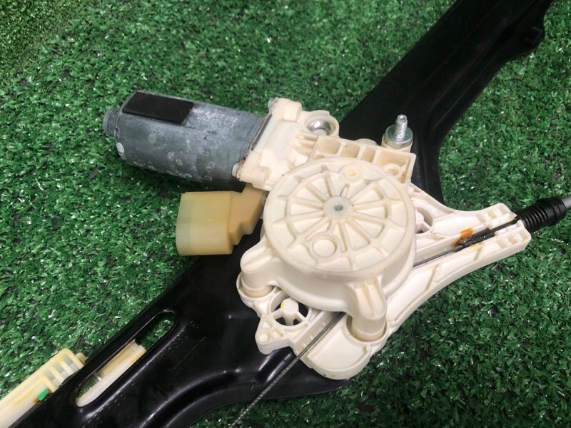 Стеклоподъемный механизм, 2200 рублей, Фроловское