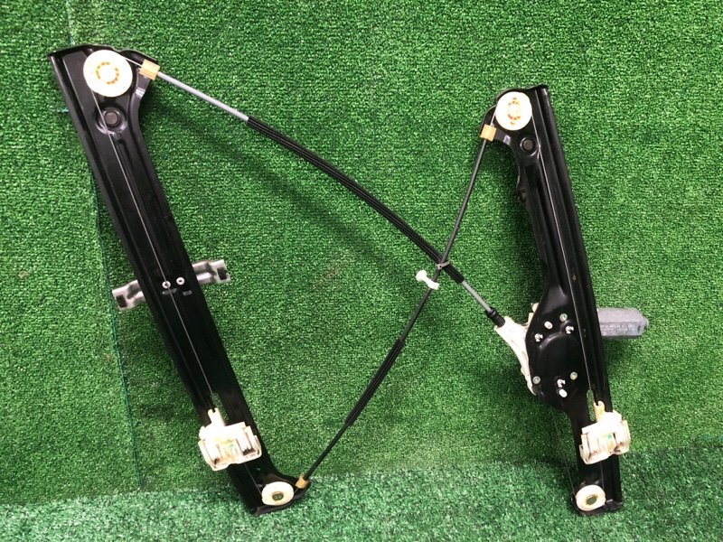 Стеклоподъемный механизм, 2200 рублей, Фроловское