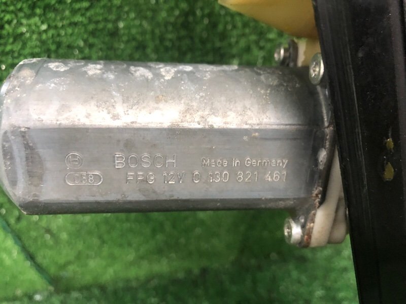 Стеклоподъемный механизм, 2200 рублей, Фроловское