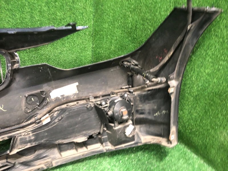 Бампер, 59850 рублей, Фроловское