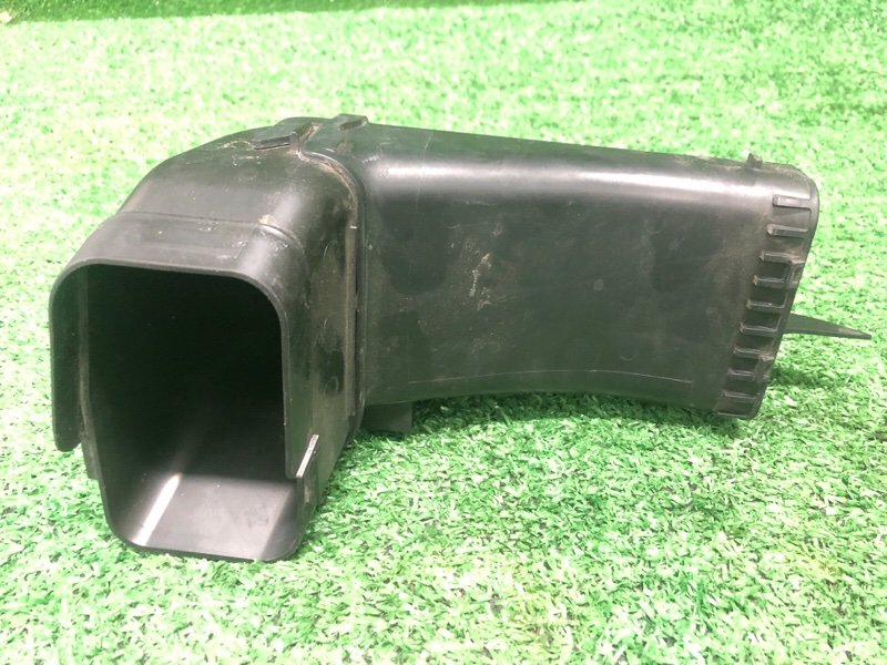 Патрубок воздушного фильтра, 1000 рублей, Фроловское