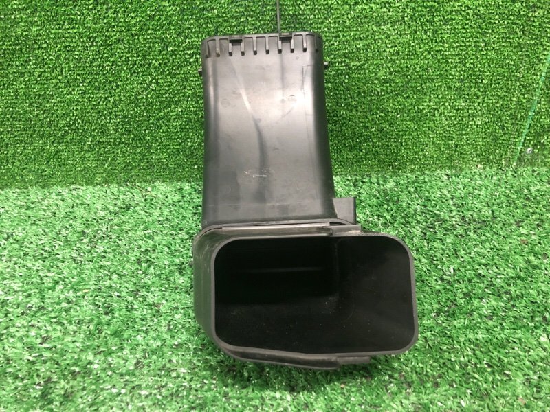 Патрубок воздушного фильтра, 1000 рублей, Фроловское