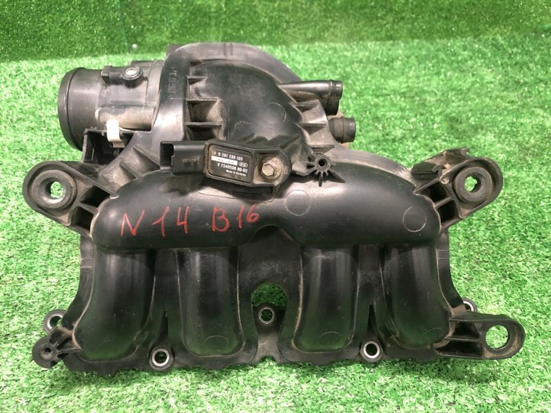 Дроссельная заслонка, 12500 рублей, Фроловское