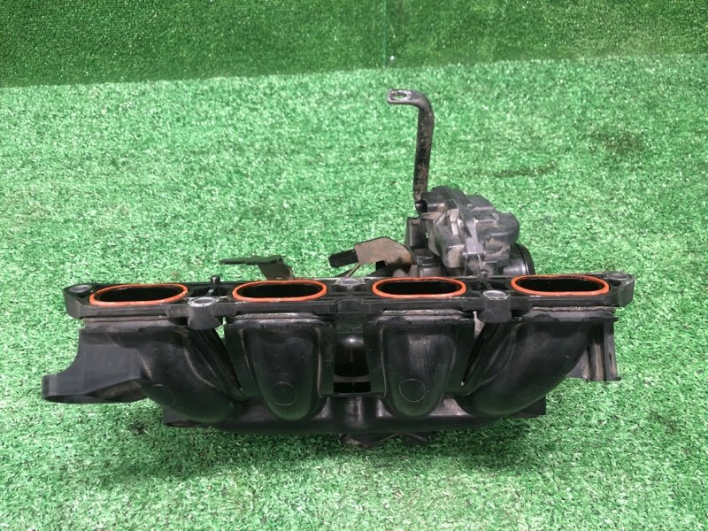 Дроссельная заслонка, 12500 рублей, Фроловское