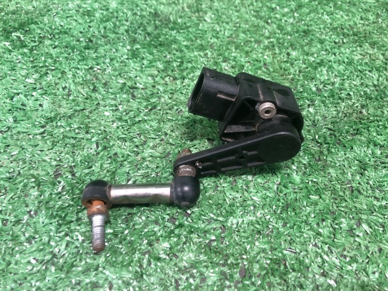 Датчик высоты дорожного просвета, 1500 рублей, Фроловское