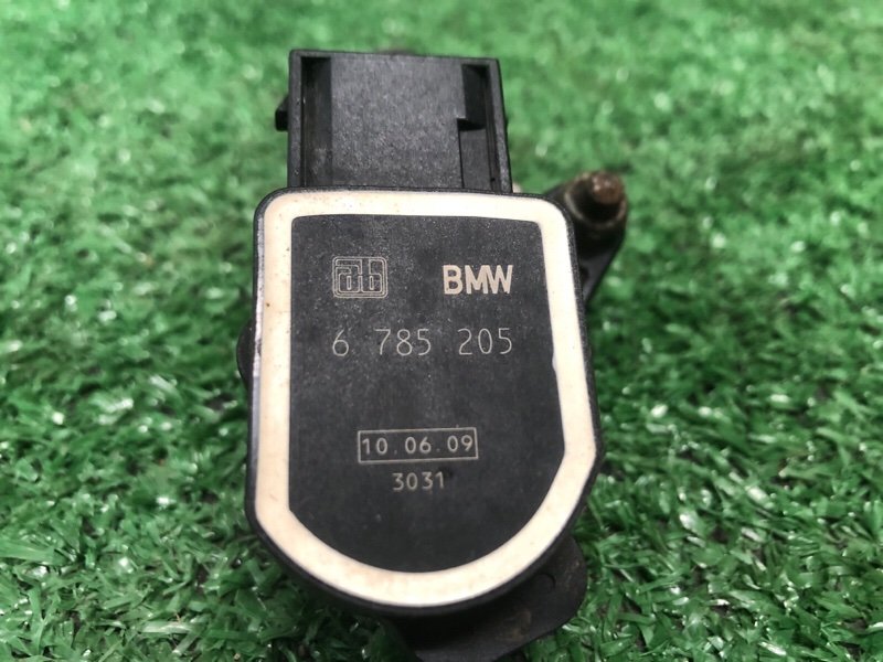 Датчик высоты дорожного просвета, 1500 рублей, Фроловское