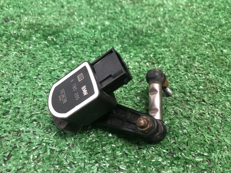 Датчик высоты дорожного просвета, 1500 рублей, Фроловское