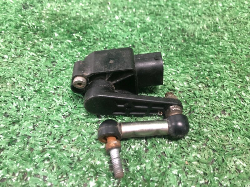 Датчик высоты дорожного просвета, 1500 рублей, Фроловское