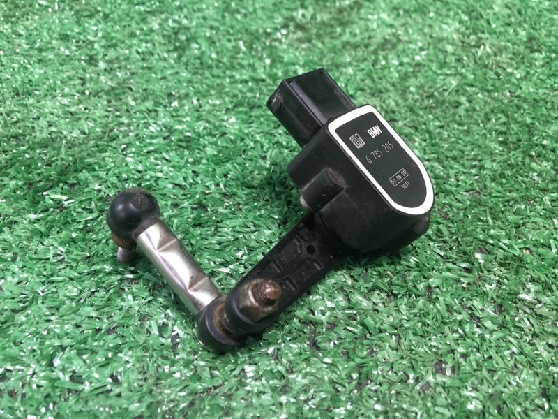 Датчик высоты дорожного просвета, 1500 рублей, Фроловское