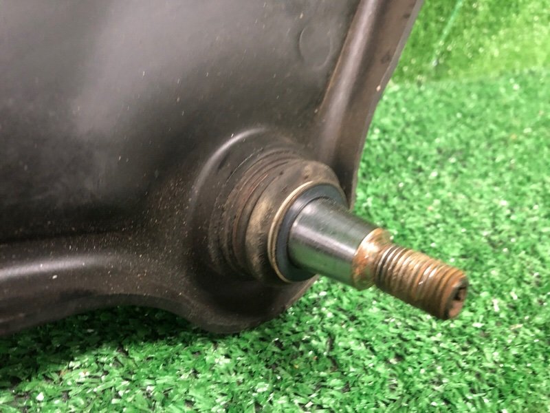 Рычаг подвески, 2000 рублей, Фроловское