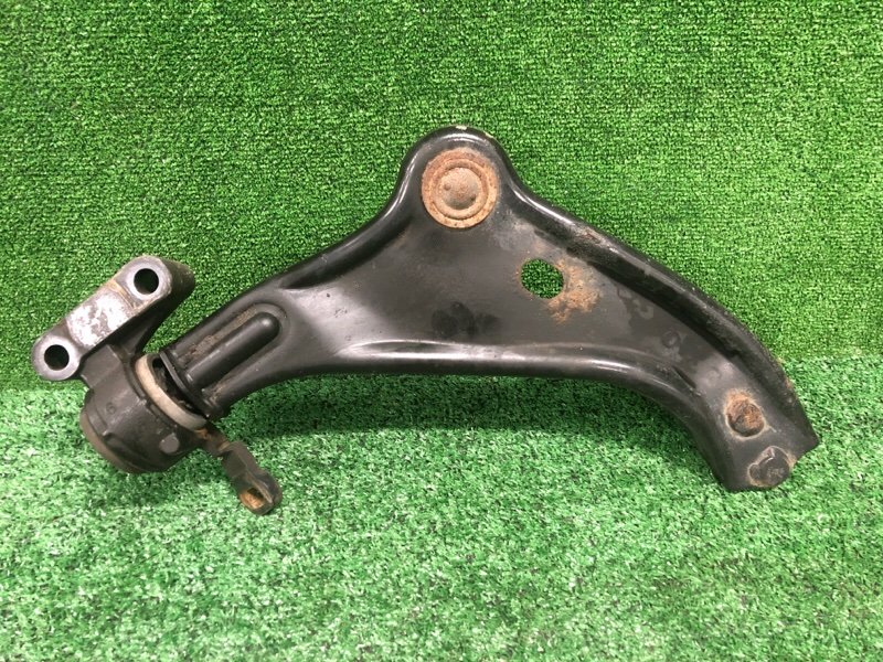 Рычаг подвески, 2000 рублей, Фроловское