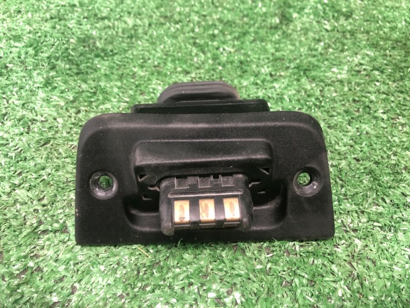 Контактная группа сдвижной двери, 1500 рублей, Фроловское