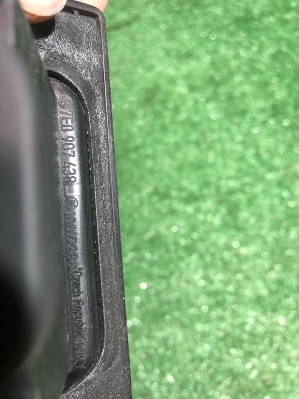 Контактная группа сдвижной двери, 1500 рублей, Фроловское