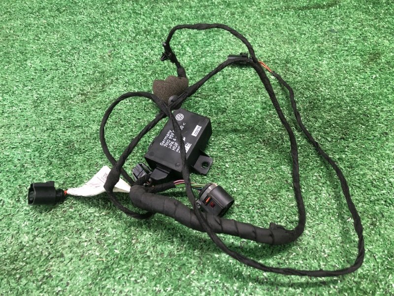 Блок управления, 4200 рублей, Фроловское