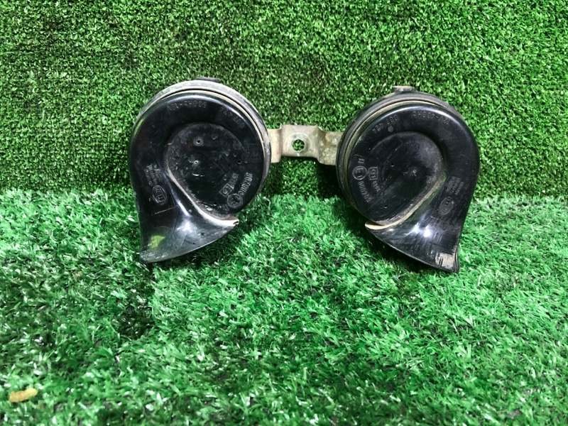 Звуковой сигнал, 2500 рублей, Фроловское