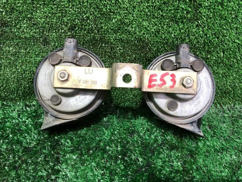 Звуковой сигнал, 2500 рублей, Фроловское