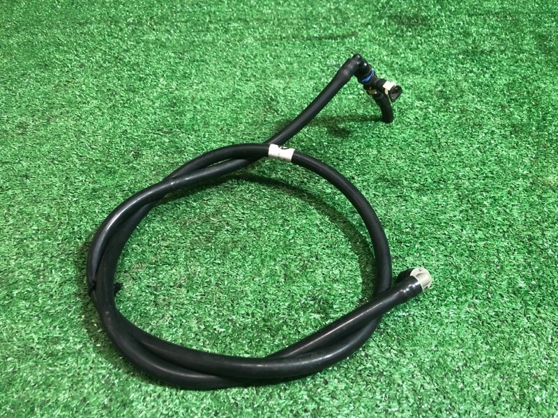 Шланг омывателя фар, 1500 рублей, Фроловское