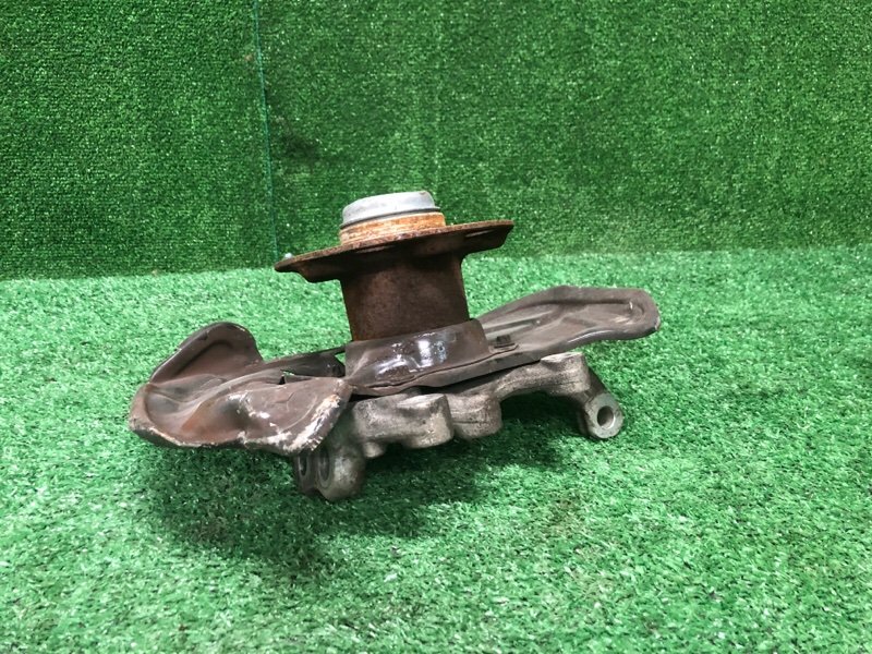 Кулак поворотный, 2500 рублей, Фроловское