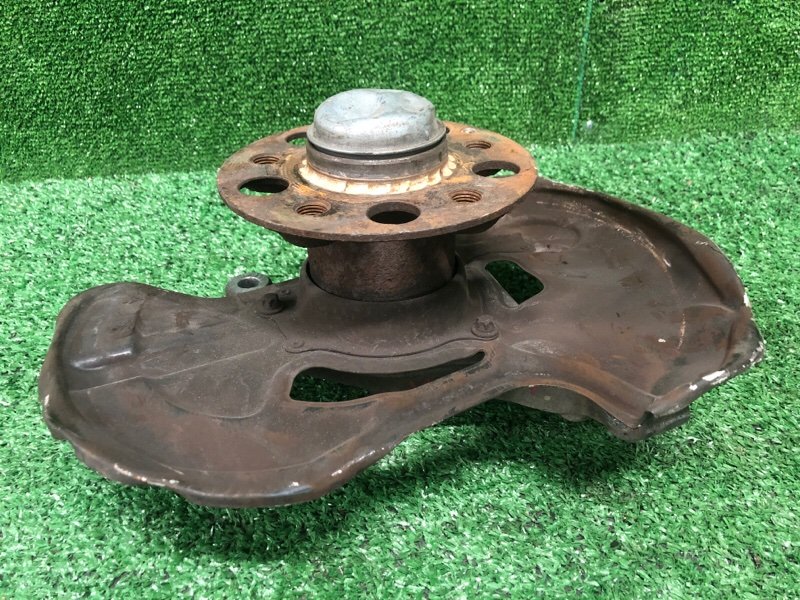 Кулак поворотный, 2500 рублей, Фроловское