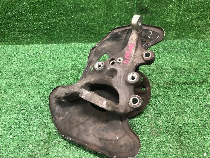 Кулак поворотный, 2500 рублей, Фроловское