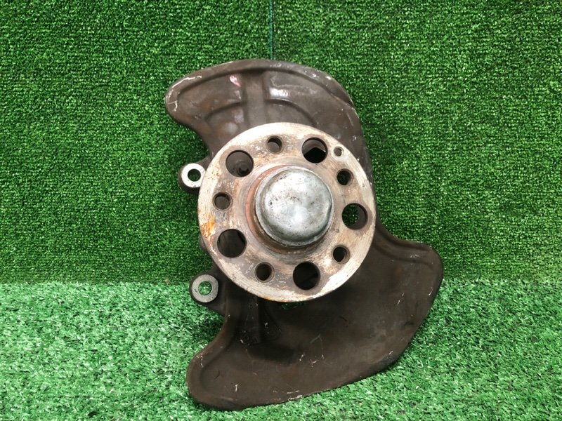 Кулак поворотный, 2500 рублей, Фроловское