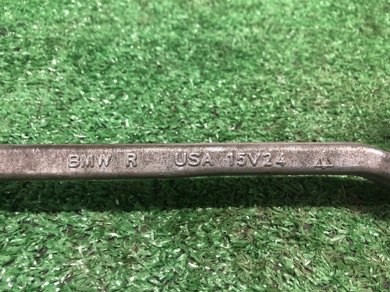 Рычаг подвески, 3000 рублей, Фроловское