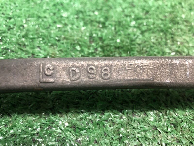 Рычаг подвески, 3000 рублей, Фроловское