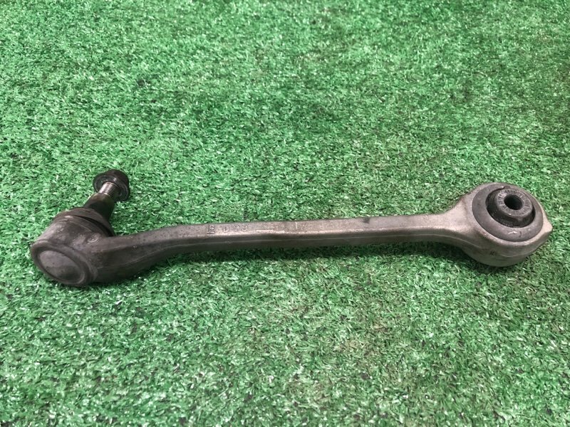 Рычаг подвески, 3000 рублей, Фроловское