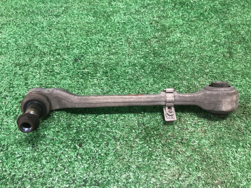 Рычаг подвески, 3000 рублей, Фроловское