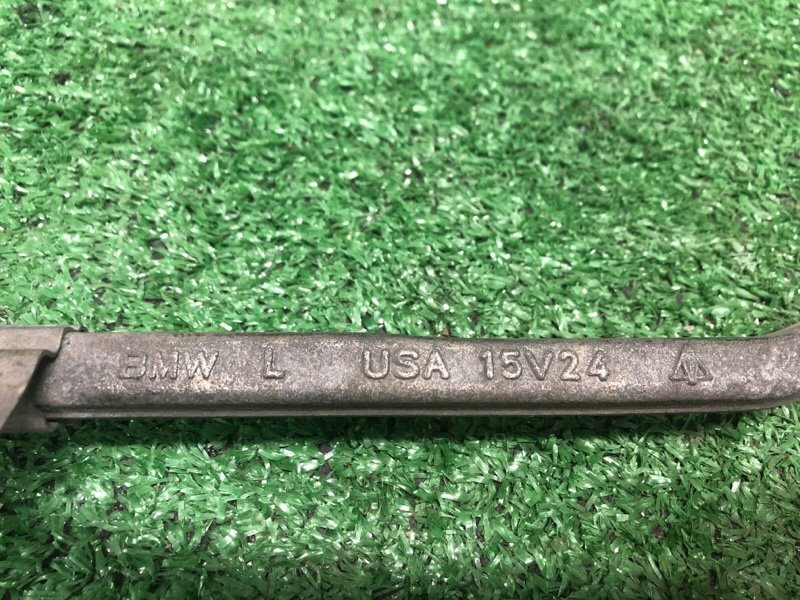 Рычаг подвески, 3000 рублей, Фроловское