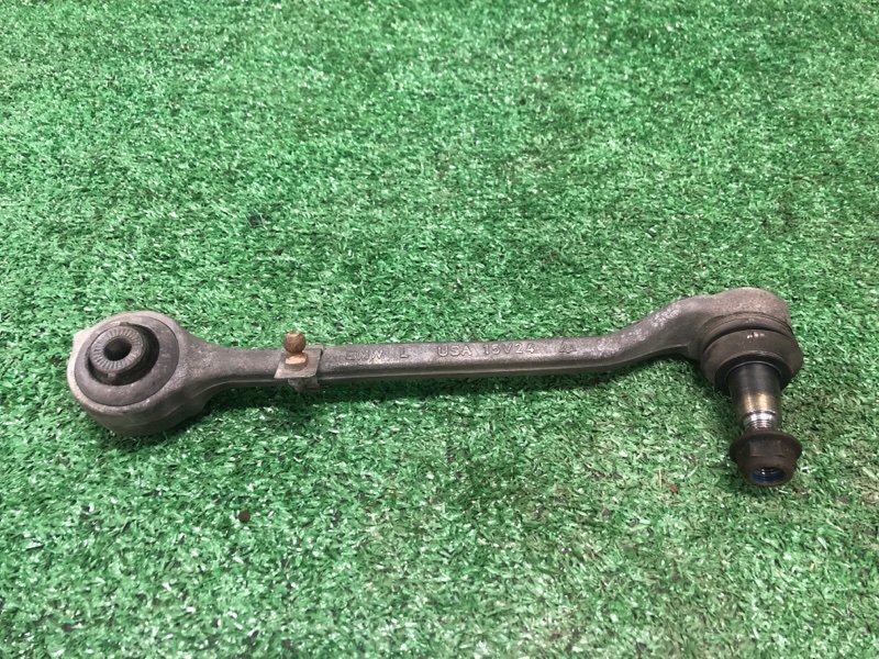 Рычаг подвески, 3000 рублей, Фроловское