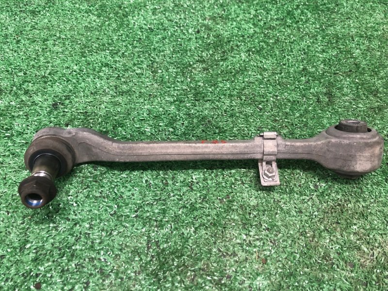 Рычаг подвески, 3000 рублей, Фроловское