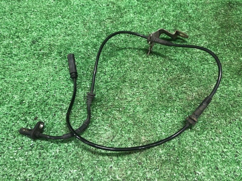 Датчик ABS, 1000 рублей, Фроловское